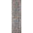 Fiorillo Indoor Rug-1573453122