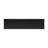 Tallie 60" Sideboard with 4 Cabinets-343221599