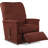 Collage Rocking Recliner-80425526-123187194