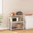 Tamathy Kitchen Island-1009329994