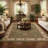 Antony Oriental Indoor Rug-1774644994