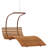 Porch Swing