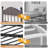 Test test test test title-5350615