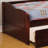 Traditional Style Daybed
