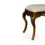 Windsor Upholstered Dining Chair