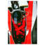 Monaco Grand Prix Print by Slim Aarons-1080465144-1080479965