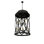 Grafton 18 - Light Chandelier