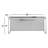 Sequel 20 Writing Desk-50653223-123687765
