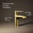 Hint Centerset Bathroom Sink Faucet 1.2 GPM-110812215