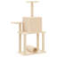 122 cm H Cat Tree / Condo-443183830