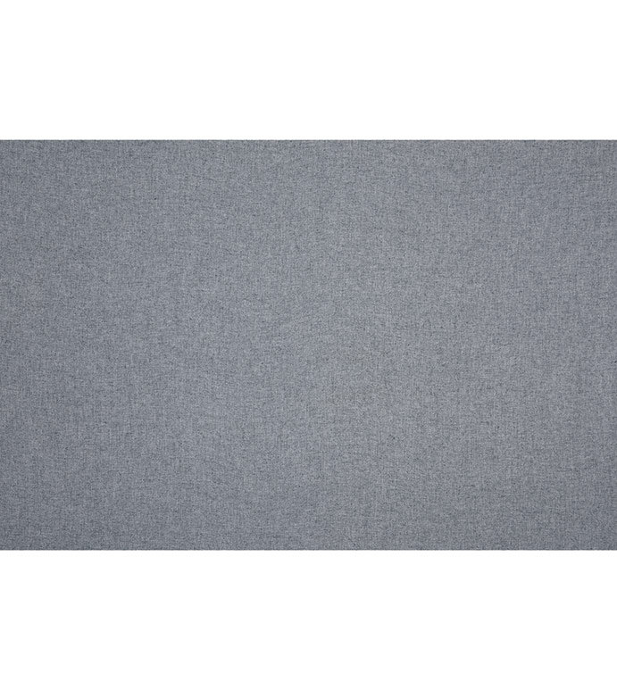 Lasko Fabric
