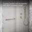 Barre d'appui traditionnelle-3833257-92644143