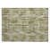 Neysa Washable Striped Indoor / Outdoor Rug