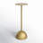 Glendon End Table-1813658601