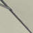 Nikela Multi-Fabric Patio Umbrella including Sunbrella® & More-1856189246-1877489879-1856189247