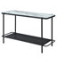 Ensemble de tables basses-127374242