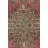 Wool Rug
