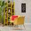 «Tall Vintage Lily Bouquet Floater» par Reinders-664149373-664149361