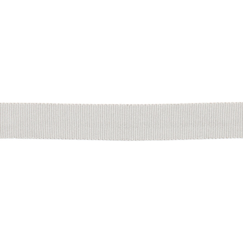 Tissu, Platine