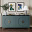 Buffet 60 po Luxury