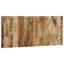 Bartul Headboard-2097512945-2099051828