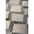 Cowhide Geometric Indoor Rug-25306624