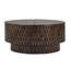 Norwood 40" Round Coffee Table-885040889