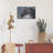 " Equine Encounter " by Robert Campbell-2010123896