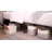 Clara Clark 14'' Platform Storage Foldable Bed Frame-113431976