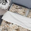 Literie Vintage Florals II-337206542