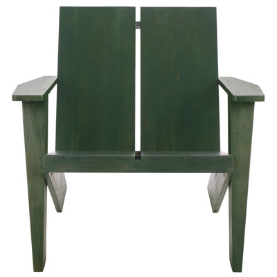 Guthrie Adirondack Chair