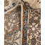 Serapi One-of-a-Kind 3' 11" X 6' 2" Hand Knotted Area Rug