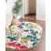 Tapis Analiese