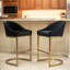 Tabouret de bar 26 po Berlin-1051632388