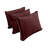 T-Cushion Daybed Slipcover-1908226087