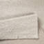 Ruglenza Shaggy Runner Rug - Soft Fluffy Long Hallway Carpet, Non Slip, Easy to Clean, Cozy Stylish Modern Rug-1361775457-1361775481