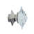 Stainless Steel selected