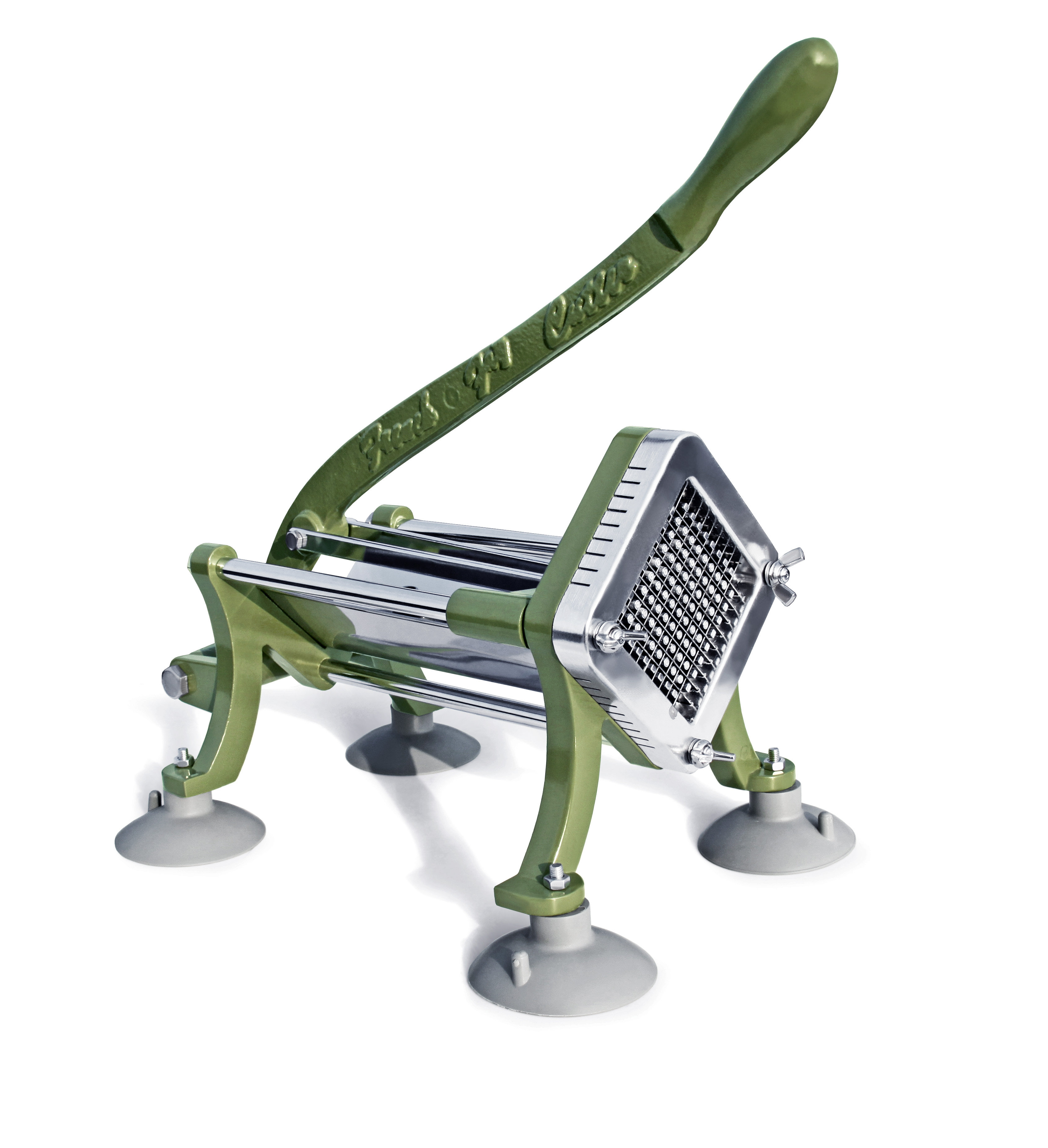 Orange Squeezer Vintage Juicer Metal 1960s Vintage Retro Citrus