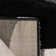 Ashal Abstract Gray/Black Area Rug