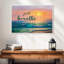 Tergel Just Breathe Sunset-107872698-116817734