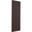 Volets à fixation fixe en PVC True Fit-64465625-64465624-64465681