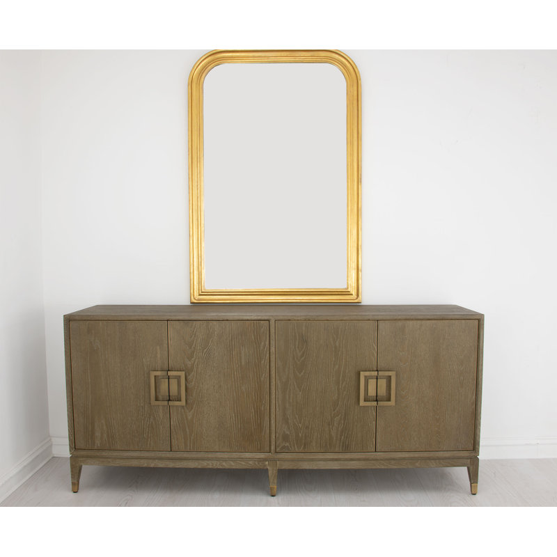 Tyler 76'' W Sideboard