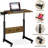 Margart Adjustable Accent-2102168644