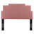 Modway Kasia Performance Velvet Headboard-776929071-776929070