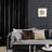 Flurin Room Darkening Curtain Pair-264388641-218006731