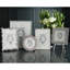 Chelsea Metal Picture Frame-43448874