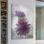 Irena Orlov - Wrapped Canvas Painting-20254819