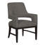 Chaise avec accoudoirs Josie Grande-99479614-126417455