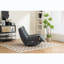 Fauteuil inclinable Fani-88472312