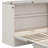 Murphy Bed With Charging Station And Drawer-1632732972-1632732971
